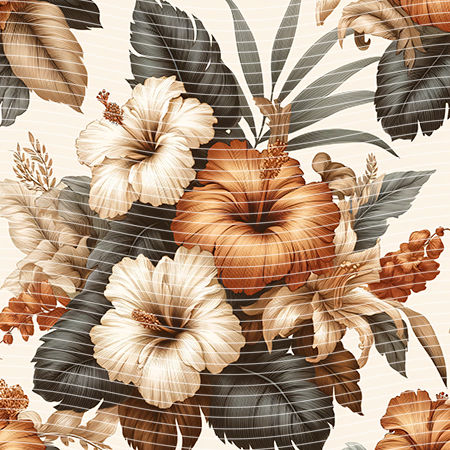 20oz integrate-EJ-8779